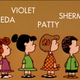 Illustration for article titled Do the iPeanuts/i characters even belong on the big screen?